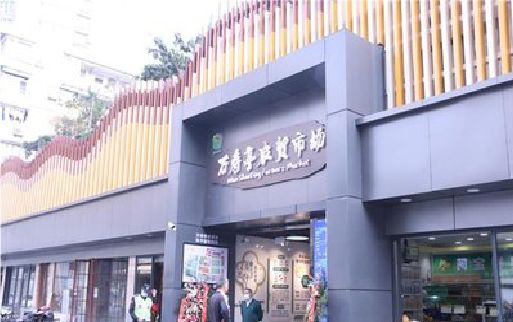 蒲城装招牌时，需要注意什么？
