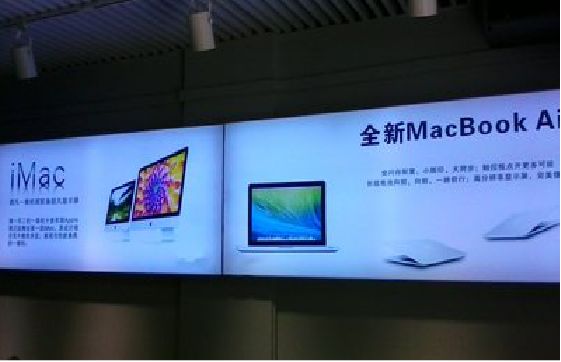 蒲城软膜灯箱的价格与什么因素有关？